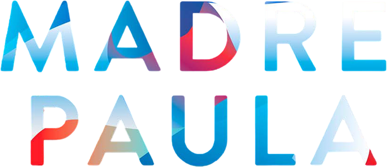A Favorita do Rei logo
