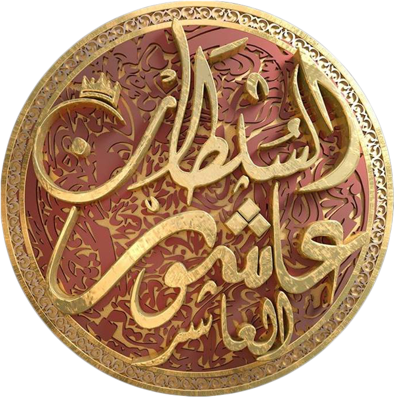 Sultan Ashour 10