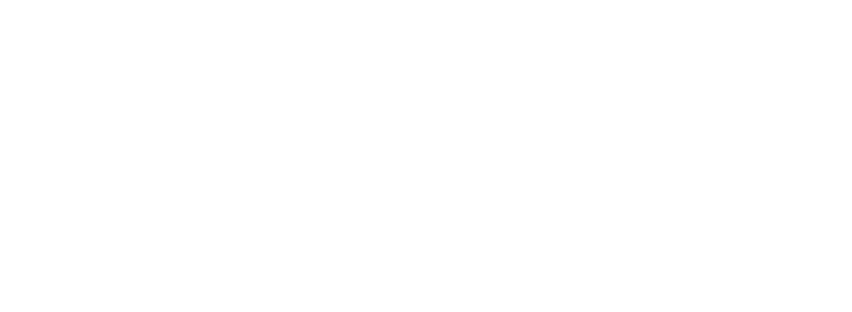 Monsieur Claude 2 logo