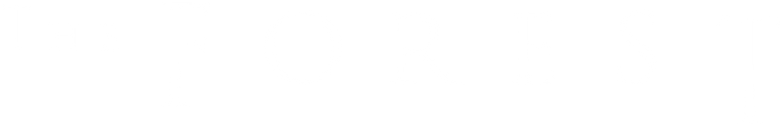 O Bosque logo