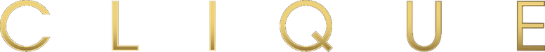 Clique logo