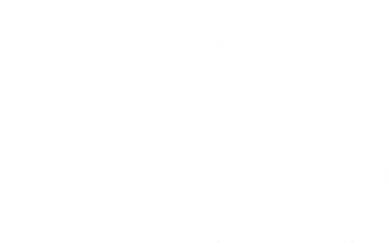 Seven Types of Ambiguity logo