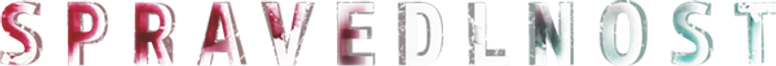 Absolvição logo