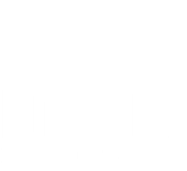 Kitchen Impossible logo