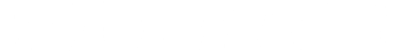 Warrior: A Batalha de Todos os Dias logo