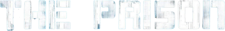 A Prisão logo