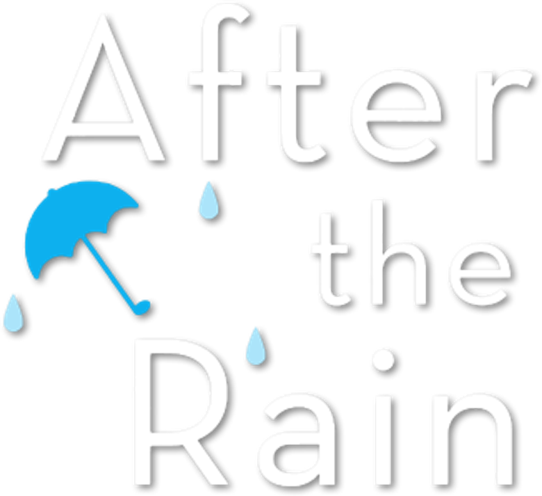 Depois da Chuva logo