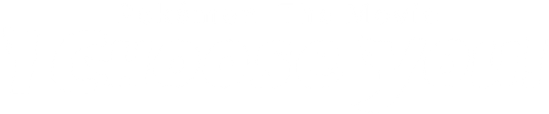 La película Pokémon:  ¡Te elijo a ti! logo