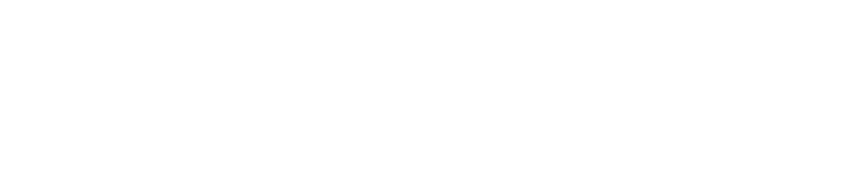 犯罪症候群