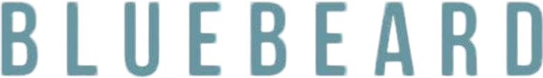 해빙 logo