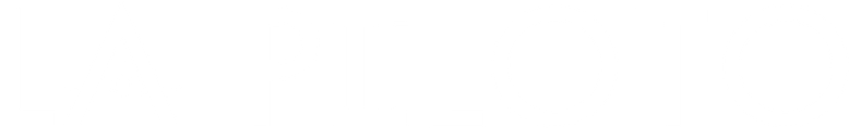 La piloto logo