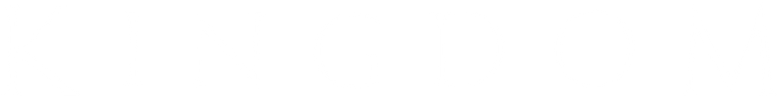 Kingdom logo