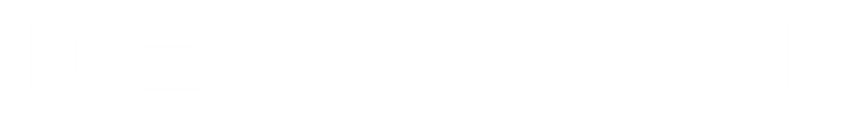 Deadwind logo