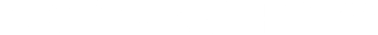Rebecka Martinsson logo