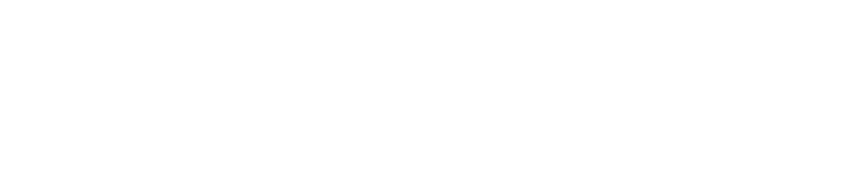 Samantha! logo