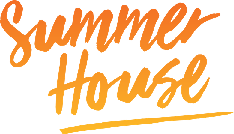 Summer House logo