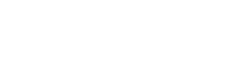 Facing Mecca