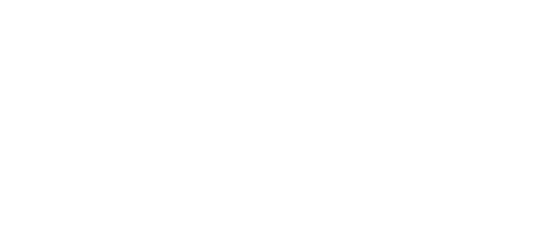 Sommaren med släkten logo