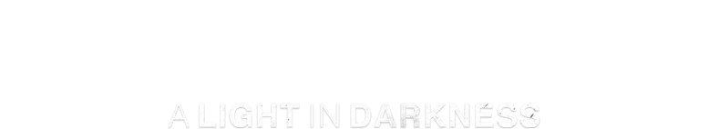 God's Not Dead: A Light in Darkness logo