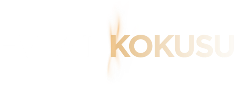 Evlat Kokusu logo