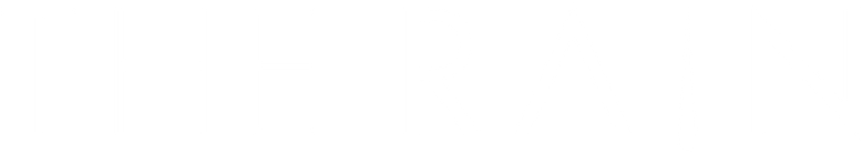 The Rain logo