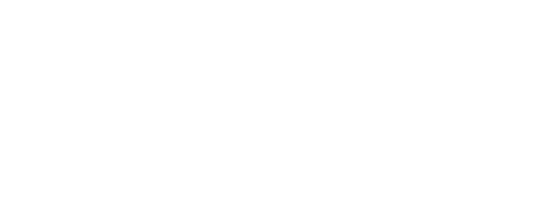 Bitz and Bob logo
