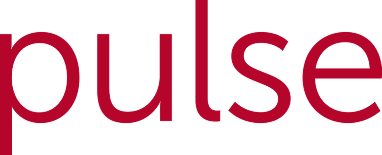 Pulse logo