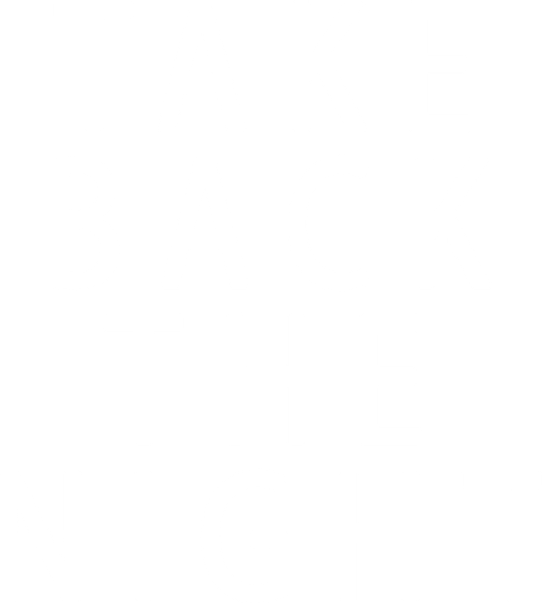 Vítima Noturna logo