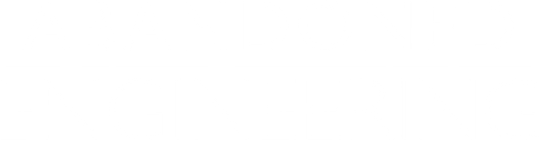Abandoned Engineering logo