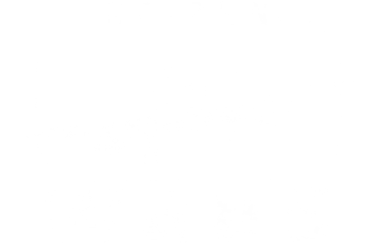 Reizen Waes logo