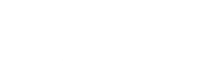 Zwei wie Hund und Katz' logo