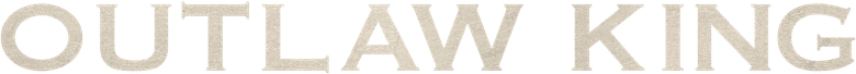 Legítimo Rei logo
