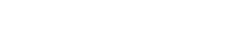 Jean-Claude Van Johnson logo