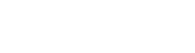 Amazing Hotels: Life Beyond the Lobby logo
