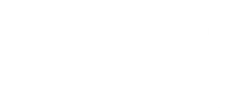 Among Wolves