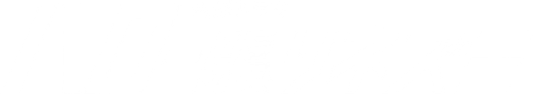 ハロー張りネズミ logo