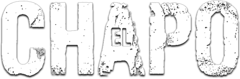 El Chapo logo