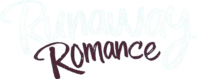 Runaway Romance logo