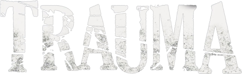 Trauma logo