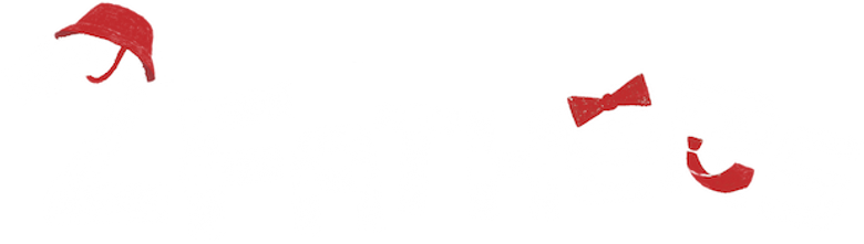 Two Fathers logo