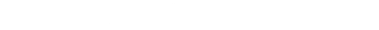 Доверься мне logo