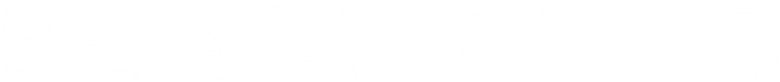 Caranguejo Negro logo