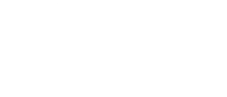 Spirit - Cavalgando Livre logo