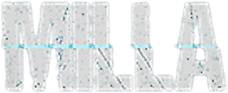 Milla: The Movie
