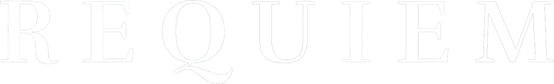 Requiem logo