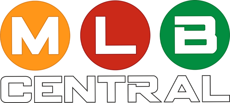 MLB Central