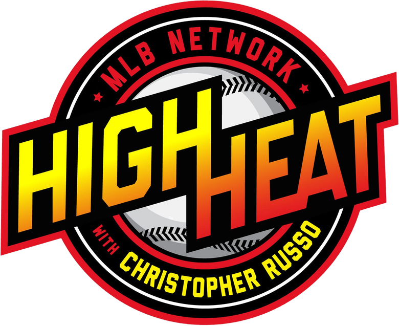 High Heat