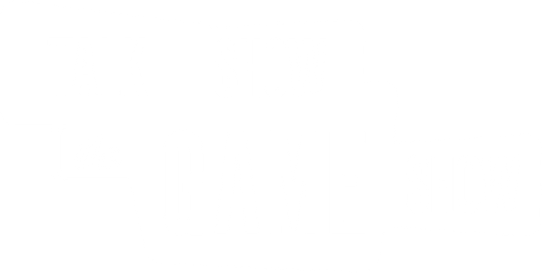 Talk Show the Game Show logo