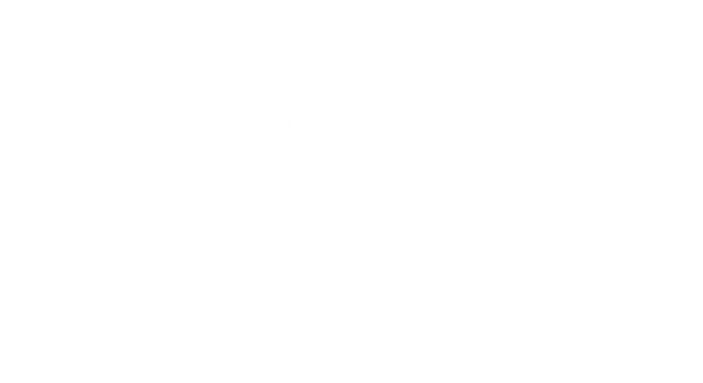 あやしいパートナー〜Destiny Lovers〜 logo