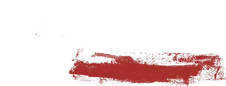 Os Dias Eram Assim logo